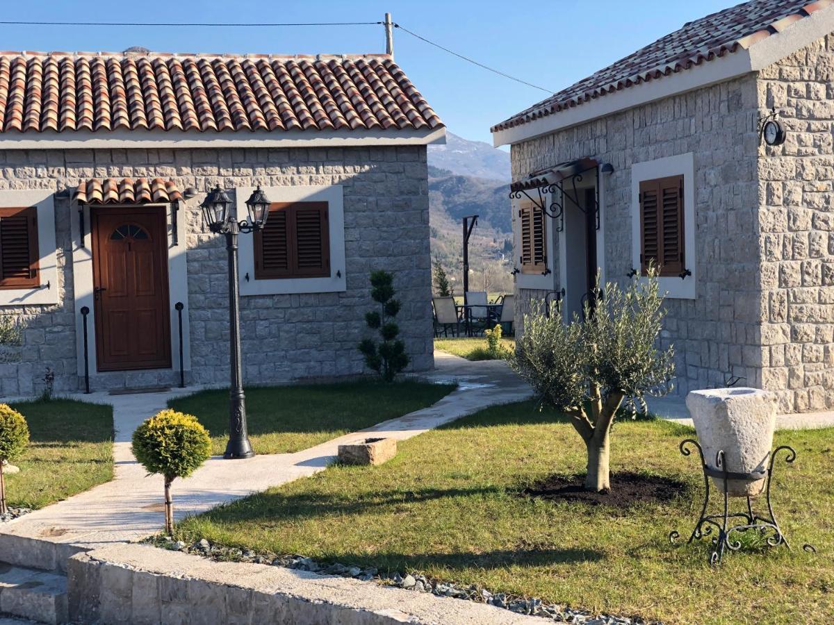 Apartments Monte Green فيربازار المظهر الخارجي الصورة