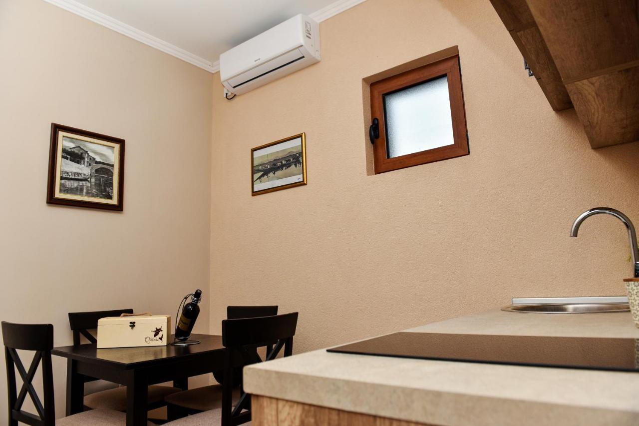Apartments Monte Green فيربازار المظهر الخارجي الصورة