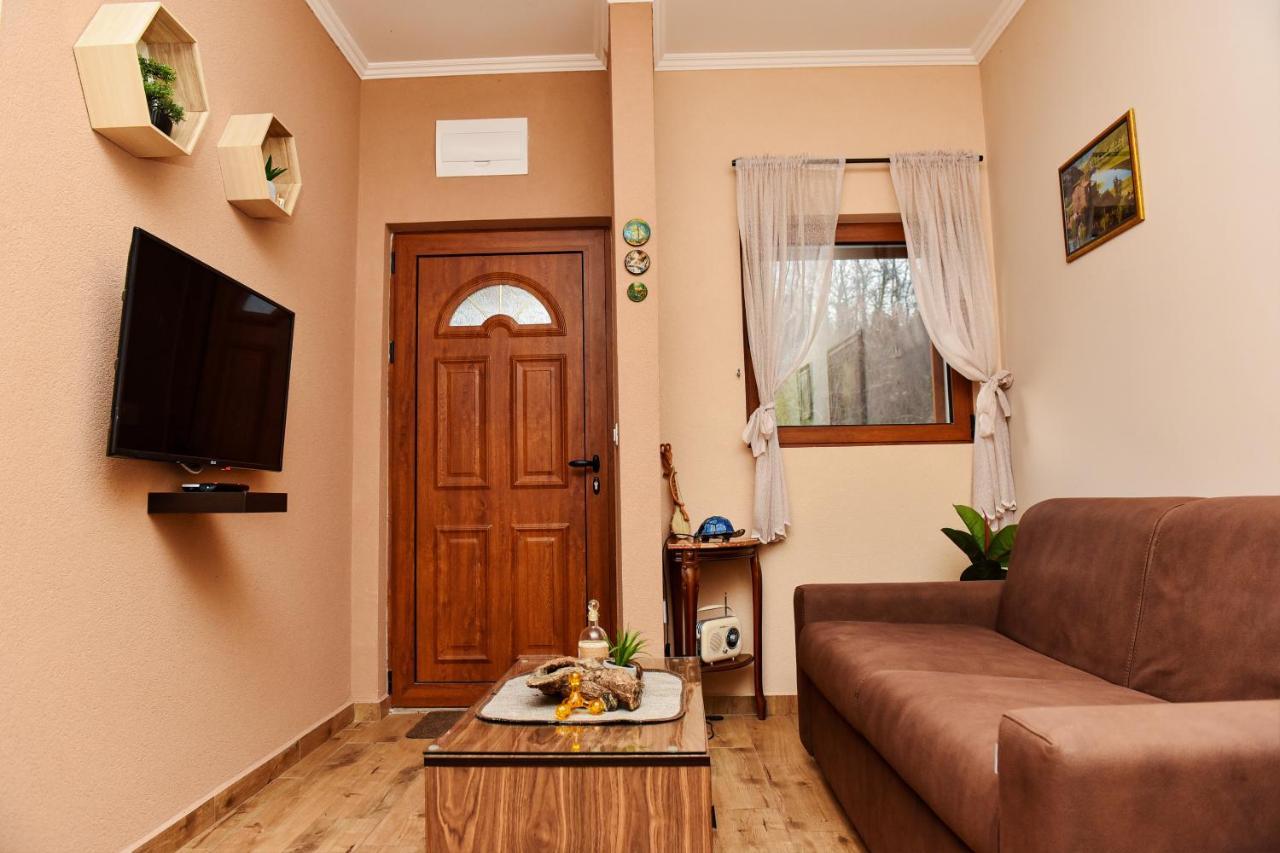 Apartments Monte Green فيربازار المظهر الخارجي الصورة