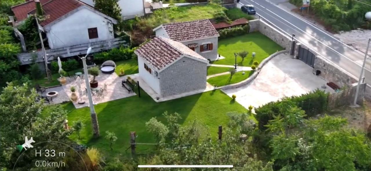 Apartments Monte Green فيربازار المظهر الخارجي الصورة
