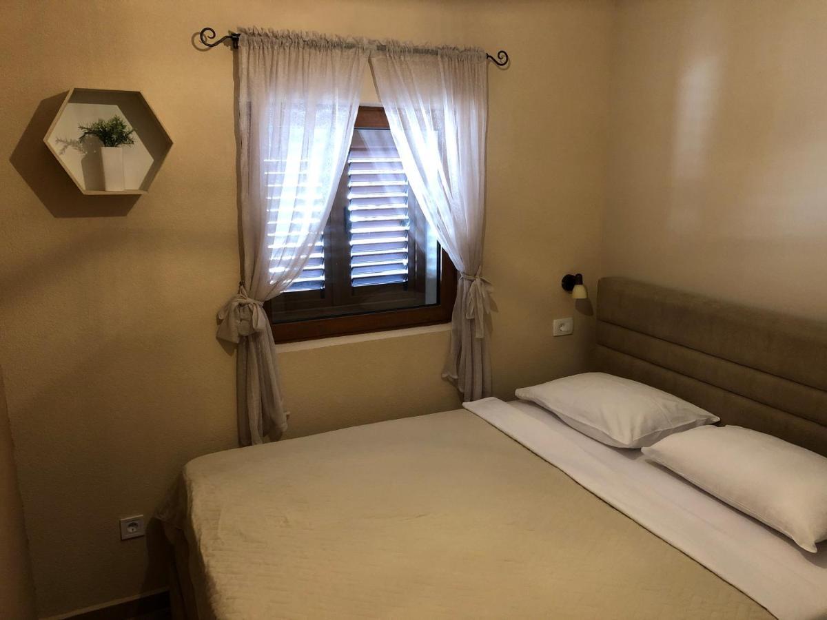 Apartments Monte Green فيربازار المظهر الخارجي الصورة